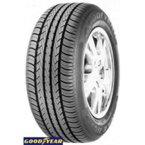 GOODYEAR Eagle NCT5 285/45R21 109W     FP WSW * r-f