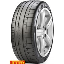 PIRELLI PZero Corsa 325/35ZR22 114Y XL L