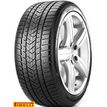 PIRELLI Scorpion Winter 315/35R21 111V  MO1 