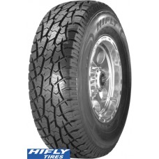 HIFLY AT601 215/85R16 115R 
