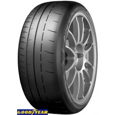 GOODYEAR Eagle F1 SuperSport RS 325/30ZR21 108Y  FP  