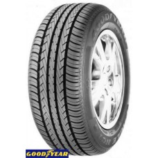 GOODYEAR Eagle NCT5 285/45R21 109W     FP WSW * r-f