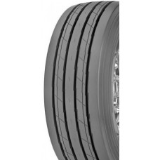 GOODYEAR KMAX T 425/65R22,5 165K