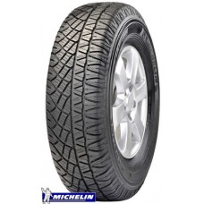 MICHELIN Latitude Cross 235/85R16 120S   