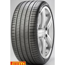 PIRELLI P-Zero 355/25R21 107Y XL  L