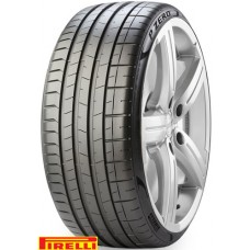 PIRELLI P-Zero (Sports Car) 285/40R22 110Y XL L 