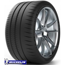 MICHELIN Pilot Sport Cup 2 325/30ZR19 105Y XL   CONNECT