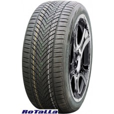 ROTALLA Setula 4-Season RA03 155/70R13 75T  