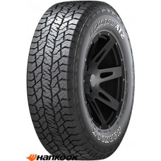 HANKOOK RF11 Dynapro AT2 235/85R16 120/116S  FR