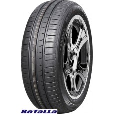 ROTALLA Setula E-Race RH02 155/80R12 77T  
