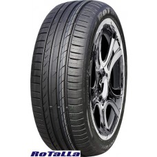 ROTALLA Setula S-Race RU01 225/45R17 94Y XL FR