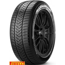 PIRELLI Scorpion Winter 285/45R21 113V XL * r-f