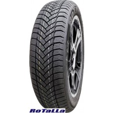 ROTALLA Setula W-Race S130 155/80R13 79T 