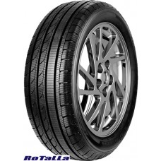 ROTALLA S210 215/40R17 87V XL