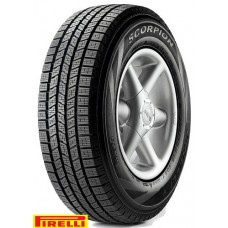 PIRELLI Scorpion Ice&Snow 285/35R21 105V XL RB r-f