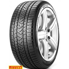 PIRELLI Scorpion Winter 315/35R21 111V  MO1 