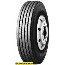 DUNLOP SP160 N 11,00/R20 150/147L