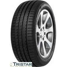 TRISTAR Sportpower2 205/40R17 84W XL