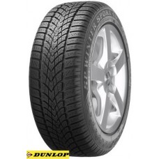 DUNLOP SP Sport 4D 285/30R21 100W XL