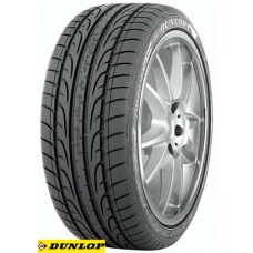 DUNLOP SP Sport Maxx 325/30R21 108Y XL * r-f