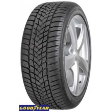 GOODYEAR Ultra Grip Performance 2 255/50R21 106H * r-f