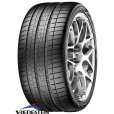 VREDESTEIN Ultrac Vorti 355/25R24 110Y XL