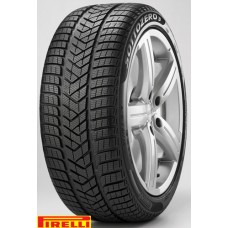 PIRELLI Winter Sottozero 3 285/30R21 100W XL RO1