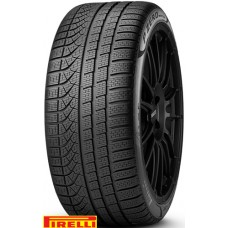 PIRELLI PZero Winter 255/30R20 92W XL 