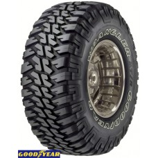 GOODYEAR Wrangler MT/R 235/85R16 114Q   